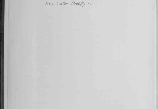 Page 000